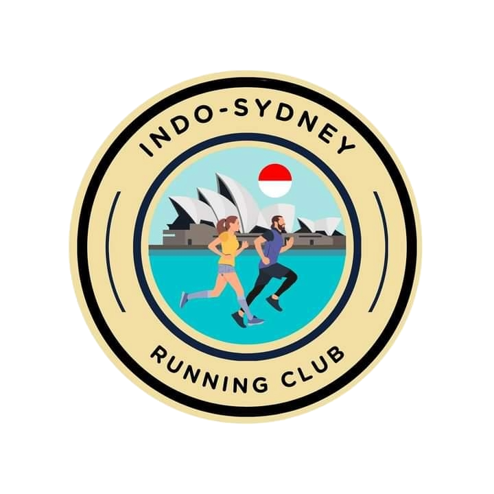 IndoSydney Running Club