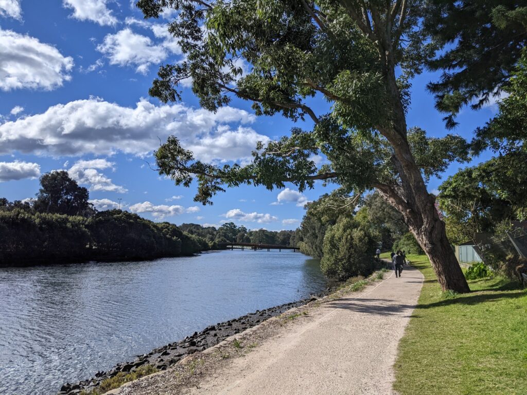 Credits to allthegearbutnoidea.blogspot.com